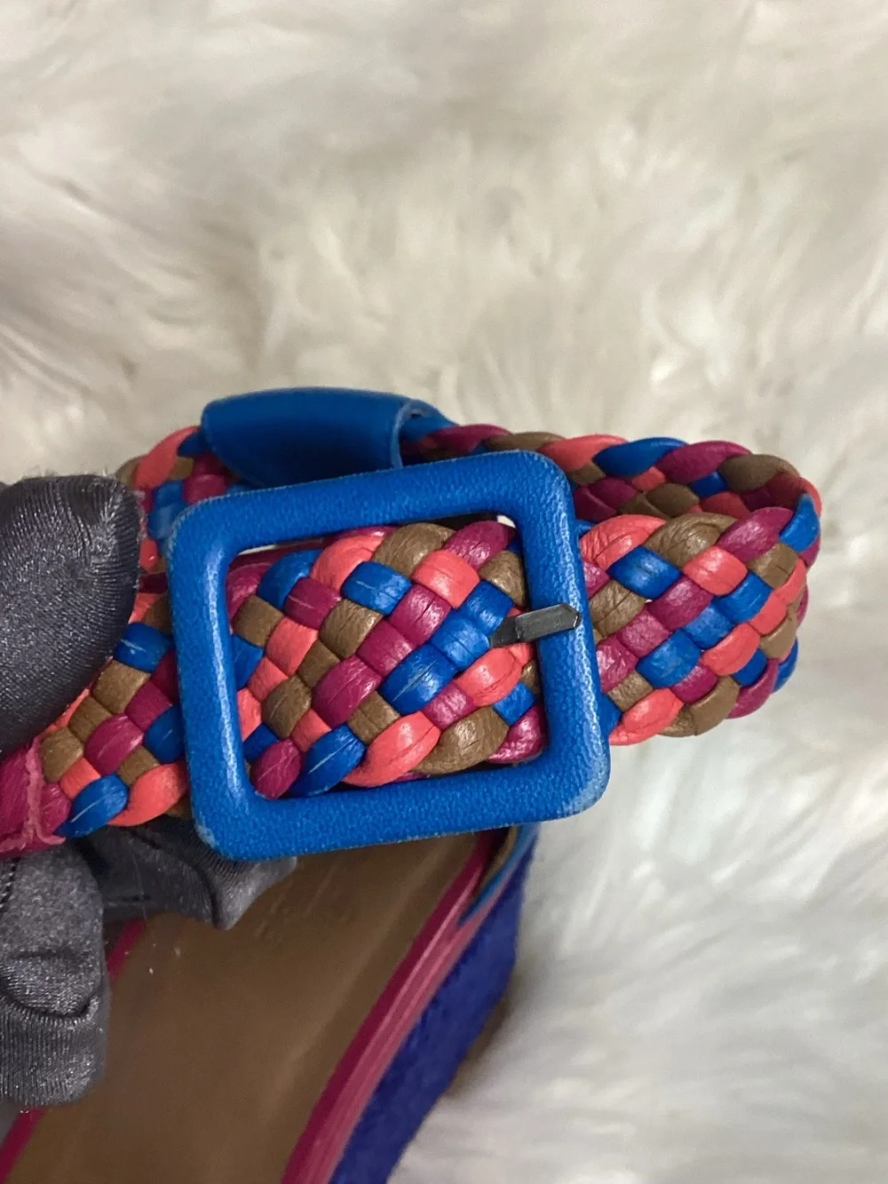 N/A hermès hermes